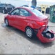 KMHCT4AE5HU376084 2017 Hyundai Accent Se auction photo thumbnail 3