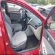 KMHCT4AE5HU376084 2017 Hyundai Accent Se auction photo thumbnail 5