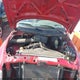 3B7HC13Y61G185539 2001 Dodge Ram 1500 auction photo thumbnail 10