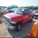 3B7HC13Y61G185539 2001 Dodge Ram 1500 auction photo thumbnail 2