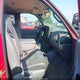 3B7HC13Y61G185539 2001 Dodge Ram 1500 auction photo thumbnail 5