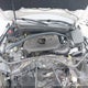 1C4RJFBG0JC400321 2018 Jeep Grand Cherokee Limited 4X4 auction photo thumbnail 10