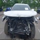 1C4RJFBG0JC400321 2018 Jeep Grand Cherokee Limited 4X4 auction photo thumbnail 11