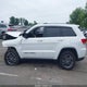 1C4RJFBG0JC400321 2018 Jeep Grand Cherokee Limited 4X4 auction photo thumbnail 13