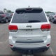 1C4RJFBG0JC400321 2018 Jeep Grand Cherokee Limited 4X4 auction photo thumbnail 15
