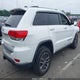 1C4RJFBG0JC400321 2018 Jeep Grand Cherokee Limited 4X4 auction photo thumbnail 4