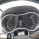 1C4RJFBG0JC400321 2018 Jeep Grand Cherokee Limited 4X4 auction photo thumbnail 7