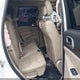 1C4RJFBG0JC400321 2018 Jeep Grand Cherokee Limited 4X4 auction photo thumbnail 8