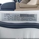 1C4RJFBG0JC400321 2018 Jeep Grand Cherokee Limited 4X4 auction photo thumbnail 9