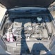 4T1DAACK9SU135194 2025 Toyota Camry Le auction photo thumbnail 10