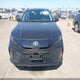 4T1DAACK9SU135194 2025 Toyota Camry Le auction photo thumbnail 12