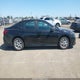 4T1DAACK9SU135194 2025 Toyota Camry Le auction photo thumbnail 13