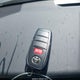 4T1DAACK9SU135194 2025 Toyota Camry Le auction photo thumbnail 11