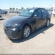 4T1DAACK9SU135194 2025 Toyota Camry Le auction photo thumbnail 2