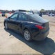 4T1DAACK9SU135194 2025 Toyota Camry Le auction photo thumbnail 3