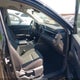 4T1DAACK9SU135194 2025 Toyota Camry Le auction photo thumbnail 5
