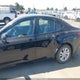 4T1DAACK9SU135194 2025 Toyota Camry Le auction photo thumbnail 6