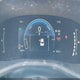 4T1DAACK9SU135194 2025 Toyota Camry Le auction photo thumbnail 7