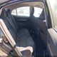 4T1DAACK9SU135194 2025 Toyota Camry Le auction photo thumbnail 8