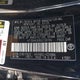 4T1DAACK9SU135194 2025 Toyota Camry Le auction photo thumbnail 9
