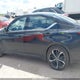 1N4BL4CV3PN319345 2023 Nissan Altima Sr Fwd auction photo thumbnail 14