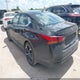 1N4BL4CV3PN319345 2023 Nissan Altima Sr Fwd auction photo thumbnail 3