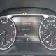 1N4BL4CV3PN319345 2023 Nissan Altima Sr Fwd auction photo thumbnail 7