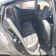 1N4BL4CV3PN319345 2023 Nissan Altima Sr Fwd auction photo thumbnail 8
