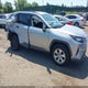 JTMH1RFV0KJ007664 2019 Toyota Rav4 Le auction photo thumbnail 1