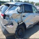 JTMH1RFV0KJ007664 2019 Toyota Rav4 Le auction photo thumbnail 6