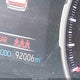JTMH1RFV0KJ007664 2019 Toyota Rav4 Le auction photo thumbnail 7