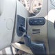 1FTPX14508FB98397 2008 Ford F-150 Lariat auction photo thumbnail 11