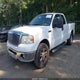 1FTPX14508FB98397 2008 Ford F-150 Lariat auction photo thumbnail 2