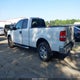 1FTPX14508FB98397 2008 Ford F-150 Lariat auction photo thumbnail 3