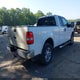 1FTPX14508FB98397 2008 Ford F-150 Lariat auction photo thumbnail 4