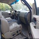 1FTPX14508FB98397 2008 Ford F-150 Lariat auction photo thumbnail 5