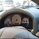 1FTPX14508FB98397 2008 Ford F-150 Lariat auction photo thumbnail 7