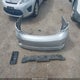 2T1BU4EE8AC402106 2010 Toyota Corolla S auction photo thumbnail 12