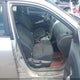2T1BU4EE8AC402106 2010 Toyota Corolla S auction photo thumbnail 5