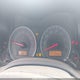 2T1BU4EE8AC402106 2010 Toyota Corolla S auction photo thumbnail 7