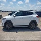 KM8J33ALXLU132424 2020 Hyundai Tucson Ultimate auction photo thumbnail 14