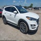 KM8J33ALXLU132424 2020 Hyundai Tucson Ultimate auction photo thumbnail 1
