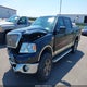1FTPW14V67KB13295 2007 Ford F-150 Fx4/Lariat/Xlt auction photo thumbnail 2