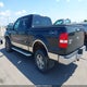 1FTPW14V67KB13295 2007 Ford F-150 Fx4/Lariat/Xlt auction photo thumbnail 3