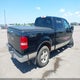 1FTPW14V67KB13295 2007 Ford F-150 Fx4/Lariat/Xlt auction photo thumbnail 4