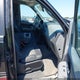 1FTPW14V67KB13295 2007 Ford F-150 Fx4/Lariat/Xlt auction photo thumbnail 5