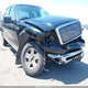 1FTPW14V67KB13295 2007 Ford F-150 Fx4/Lariat/Xlt auction photo thumbnail 6