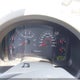 1FTPW14V67KB13295 2007 Ford F-150 Fx4/Lariat/Xlt auction photo thumbnail 7