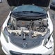 2HGFG3B56CH544732 2012 Honda Civic Lx auction photo thumbnail 10