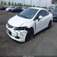 2HGFG3B56CH544732 2012 Honda Civic Lx auction photo thumbnail 2